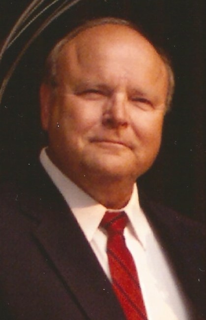 Obituary of Gary Dean Cody