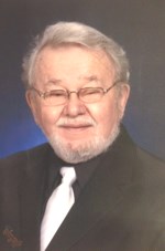 Carlo Tassinari