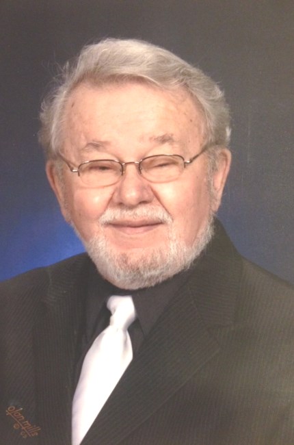 Obituary of Carlo Joseph Tassinari