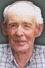 Willis "Bill" Reed