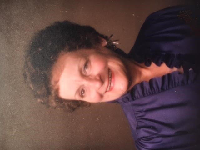 Obituary of Betty J. Bishop