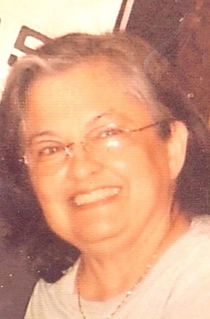 Obituary of Geneva "Jen" Ramirez