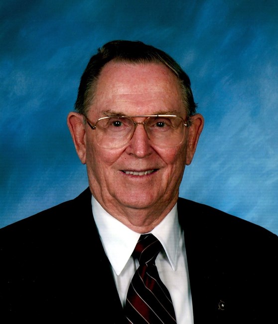Donald E. Deal Obituary San Antonio, TX