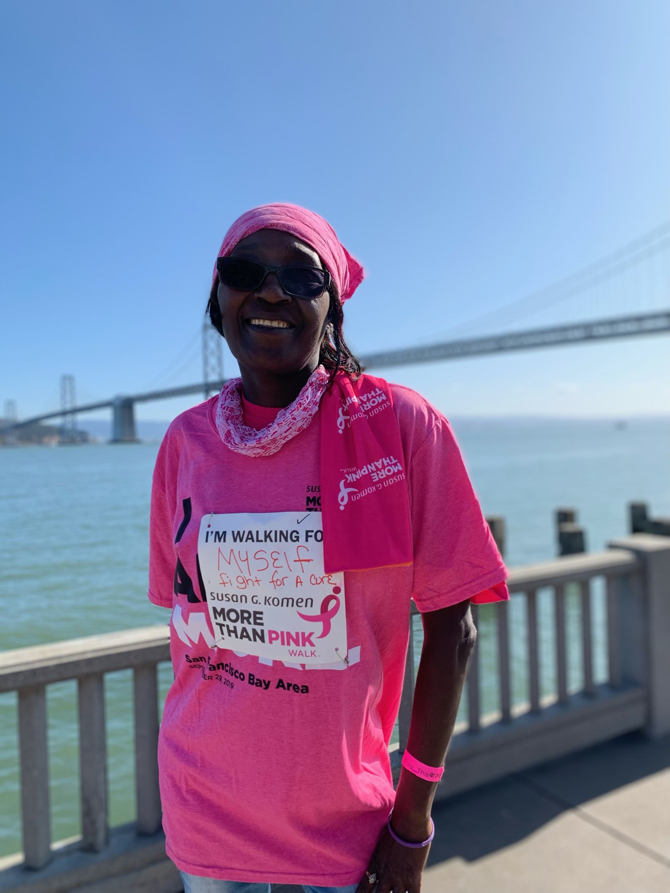 Obituary of Ms. Lorinda Ann Spicer