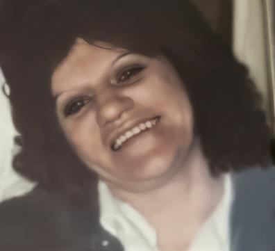 Obituario de Carole Anne Murphy