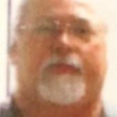 Obituary of Brian Lee Athey