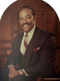 Obituary of Jerry Wayne Tolerson