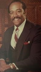Obituary of Jerry Wayne Tolerson