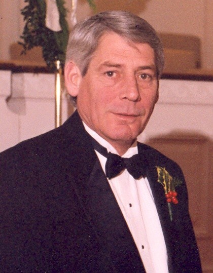 Obituary of Mr. Robert A. "Bobby" Kulp Sr.