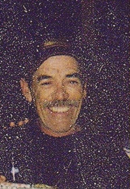 Obituary of Frankie Earl Bowen