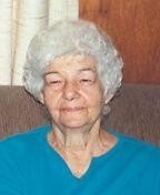 Obituary of Cecile Gaspard Laster