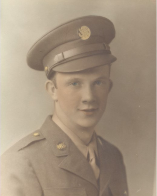 Obituary of Thomas R Hargis Sr