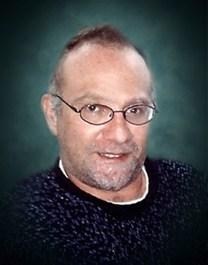 Obituary of Robert Eugene Kochersperger