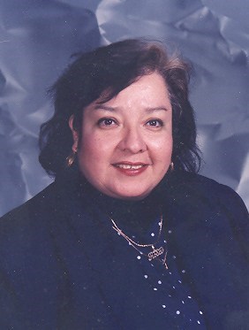 Obituary of Rosa Medranda