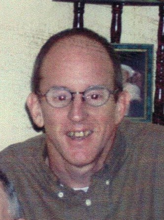 scott allen palmer obituary davenport ia