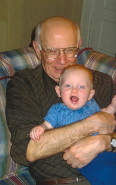 Ernest Rossi Obituario Cary Nc