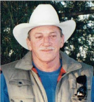 Obituario de Wendell Louis Richard