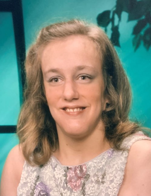 Obituary of Shanda Marie Eitenmiller