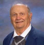 Obituary of Terry L. Tisdale