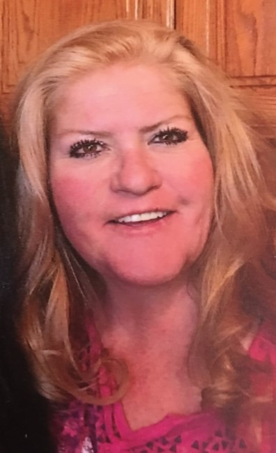 Obituary of Colette Bancroft