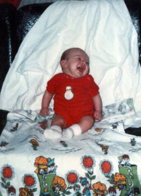 Charles Raley Obituary