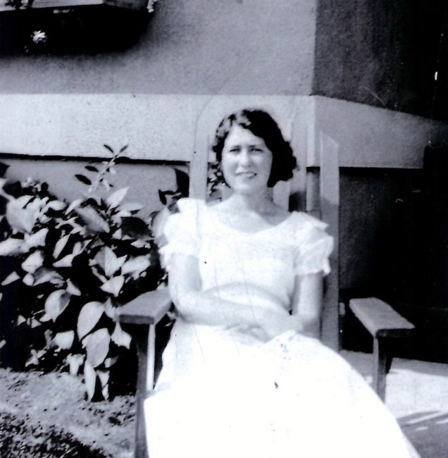 Obituary of Helen D. Markowitz