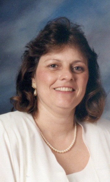 Obituary of Janet A. Sullivan