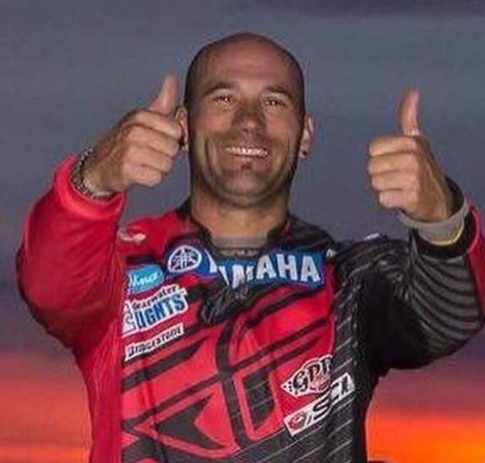 Obituary of Steven Bodak