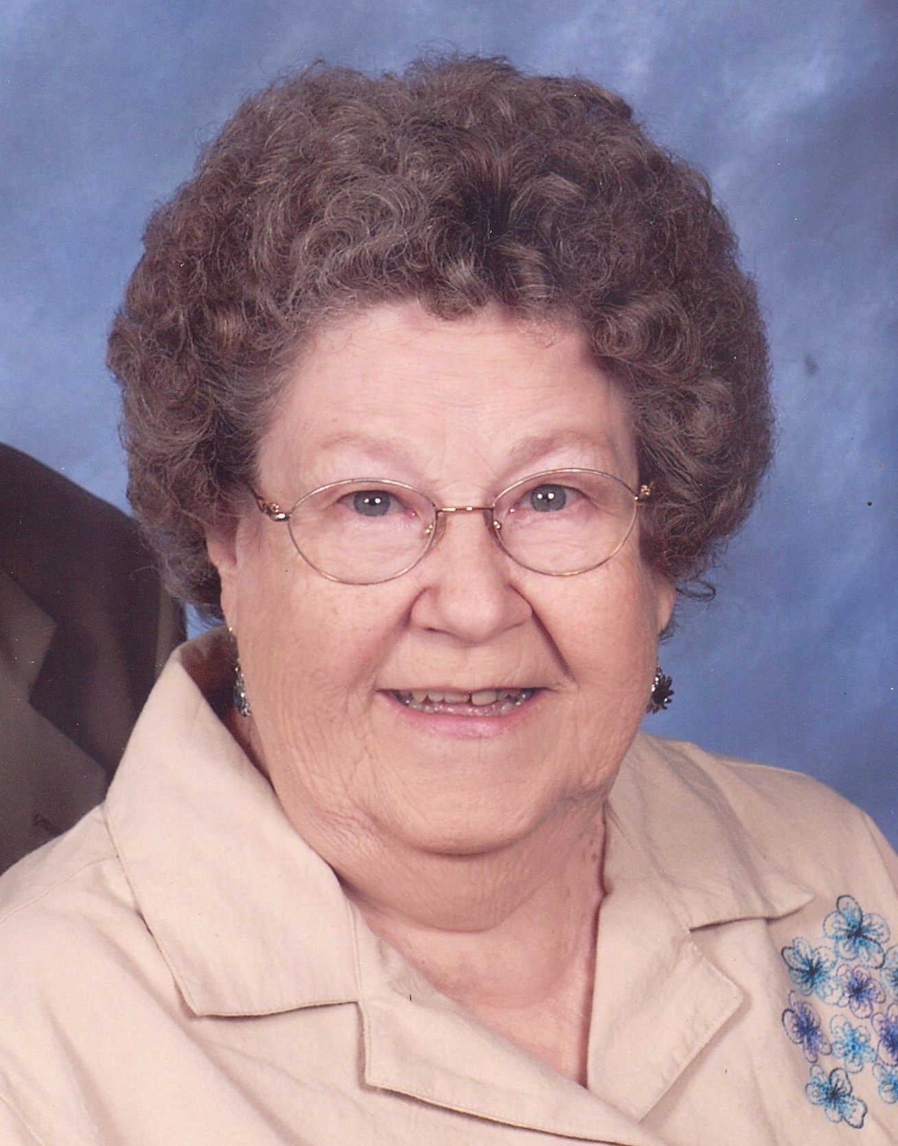 Monroe Mi Obituaries - 7i7y08m