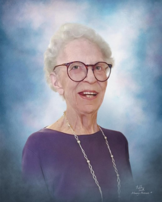 Obituary of Elizabeth "Liz" Ann Urban