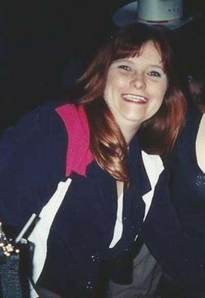 Obituary of Lynda Sue Dickinson   King