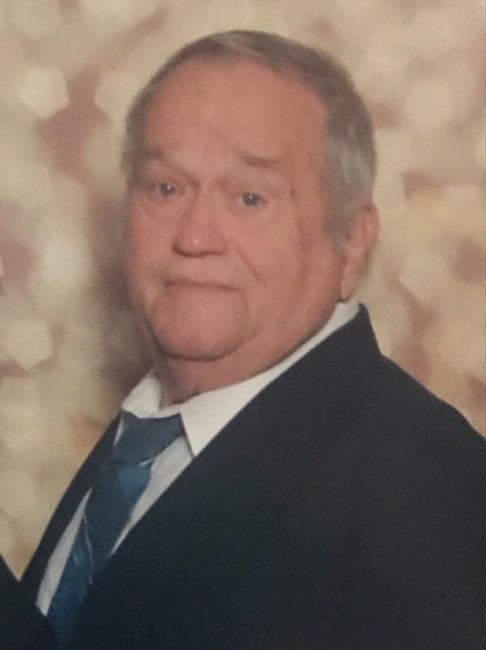 Obituary of Dale L. O'Haver