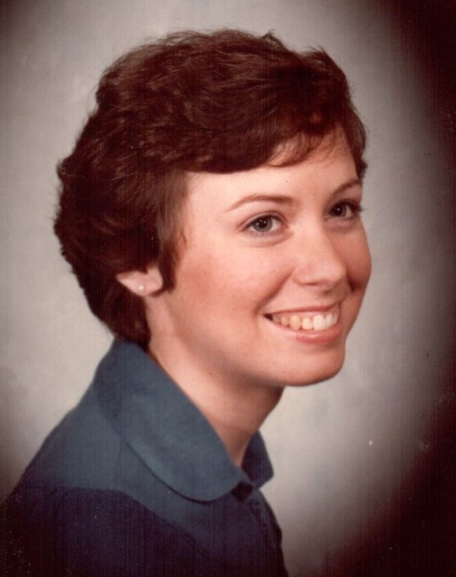 Obituary of Deborah Wakefield Humphreys