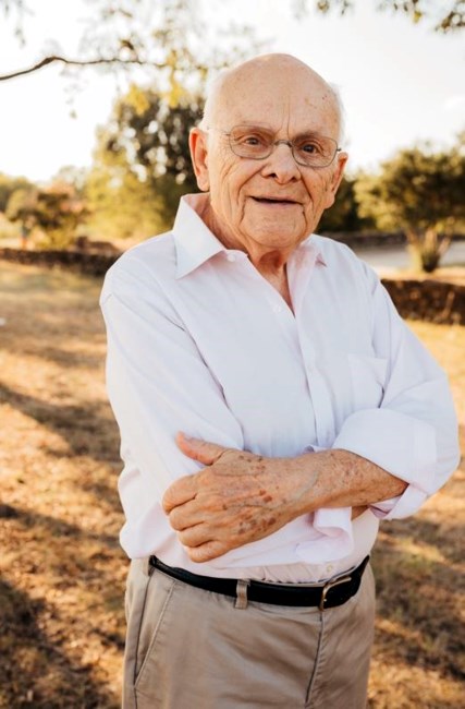 Obituary of Mr. Martin "Marty" A. Poslick