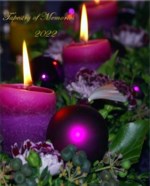 Candlelight Remembrance