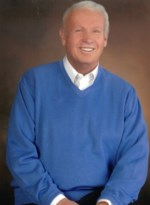 Robert Walker