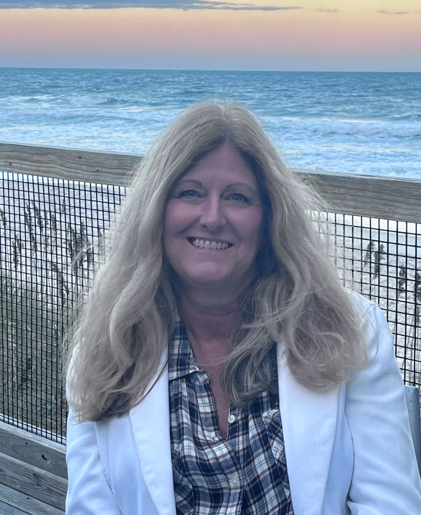 Obituary of Rinda Jean Poole