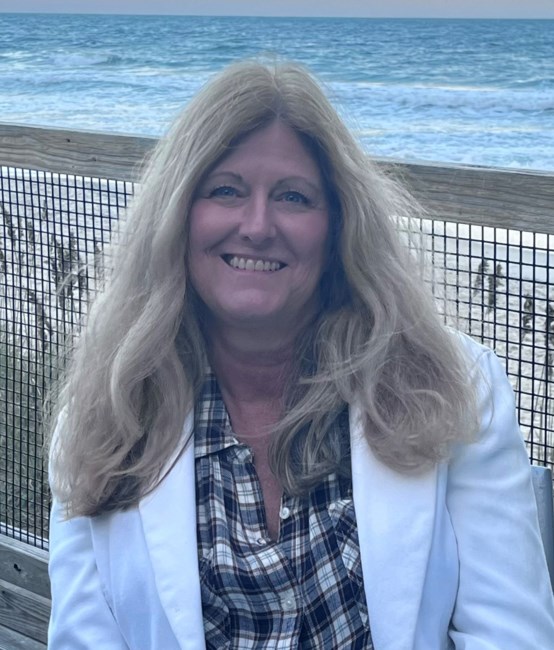 Obituary of Rinda Jean Poole