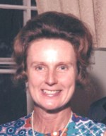 Sybil Davenport
