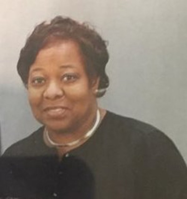 Obituary of Toni Renee-Townsend Dow