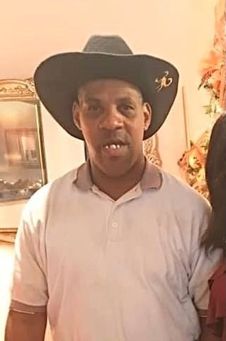 Obituario de Terry Driver