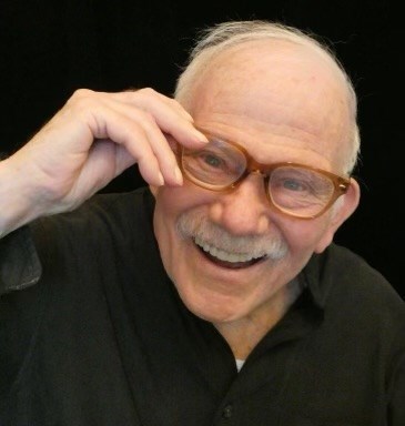 Obituary of Gilbert Kisch