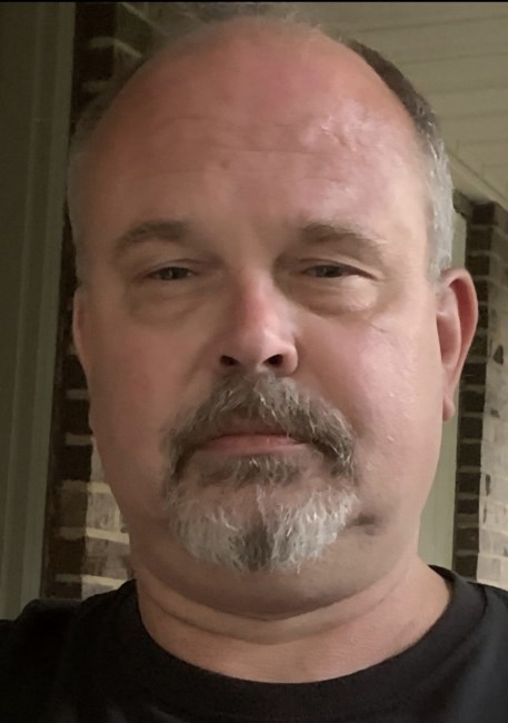 Obituario de Wade Roth