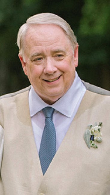 Obituary of Thomas Aaron Beazley