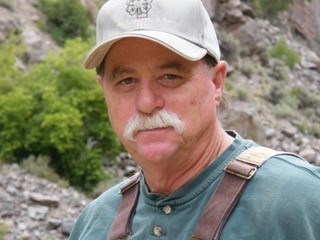 Obituary of Michael Eugene Hope