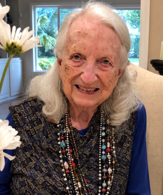 Obituary of Carolyn Lee Lobmiller