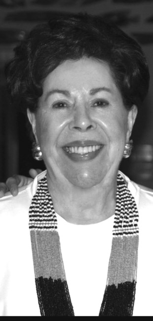 Obituary of Bonnie J. Stewart