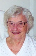 Obituary of Carmela Lasiw