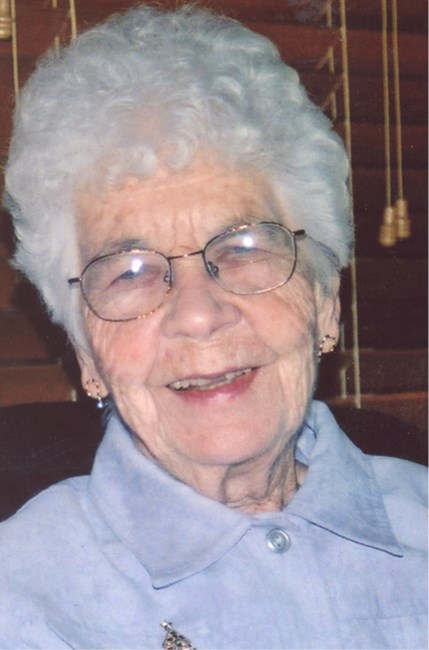 Obituary of Elaine C. Coddington Jemison