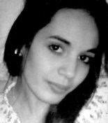 Obituary of Jaclyn Irizarry